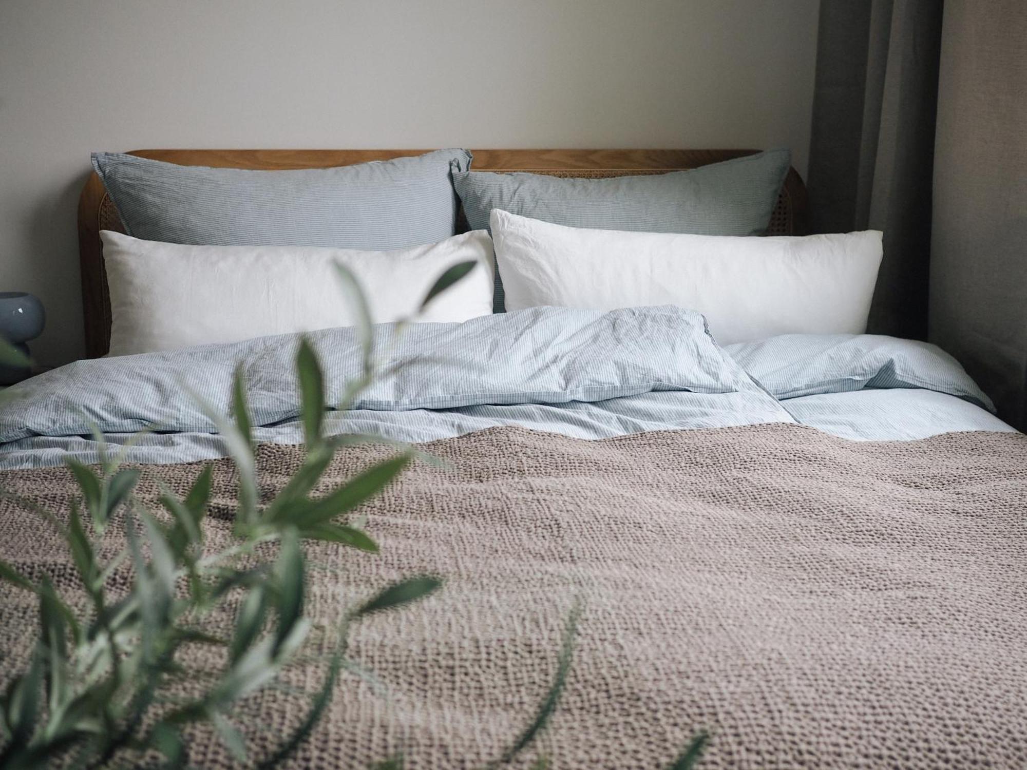 Ferienwohnung Tilda Lichtenwalde Экстерьер фото