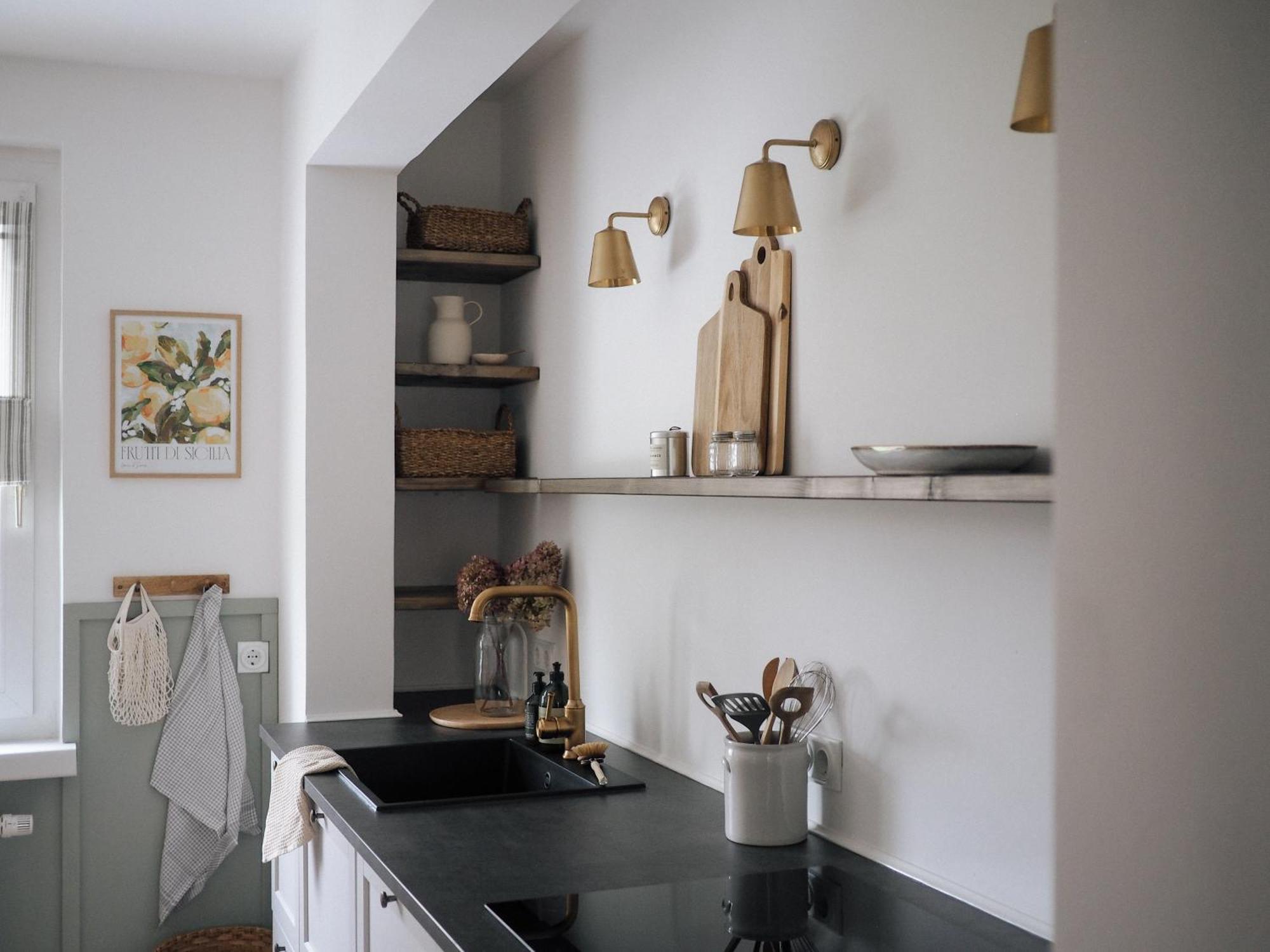 Ferienwohnung Tilda Lichtenwalde Экстерьер фото