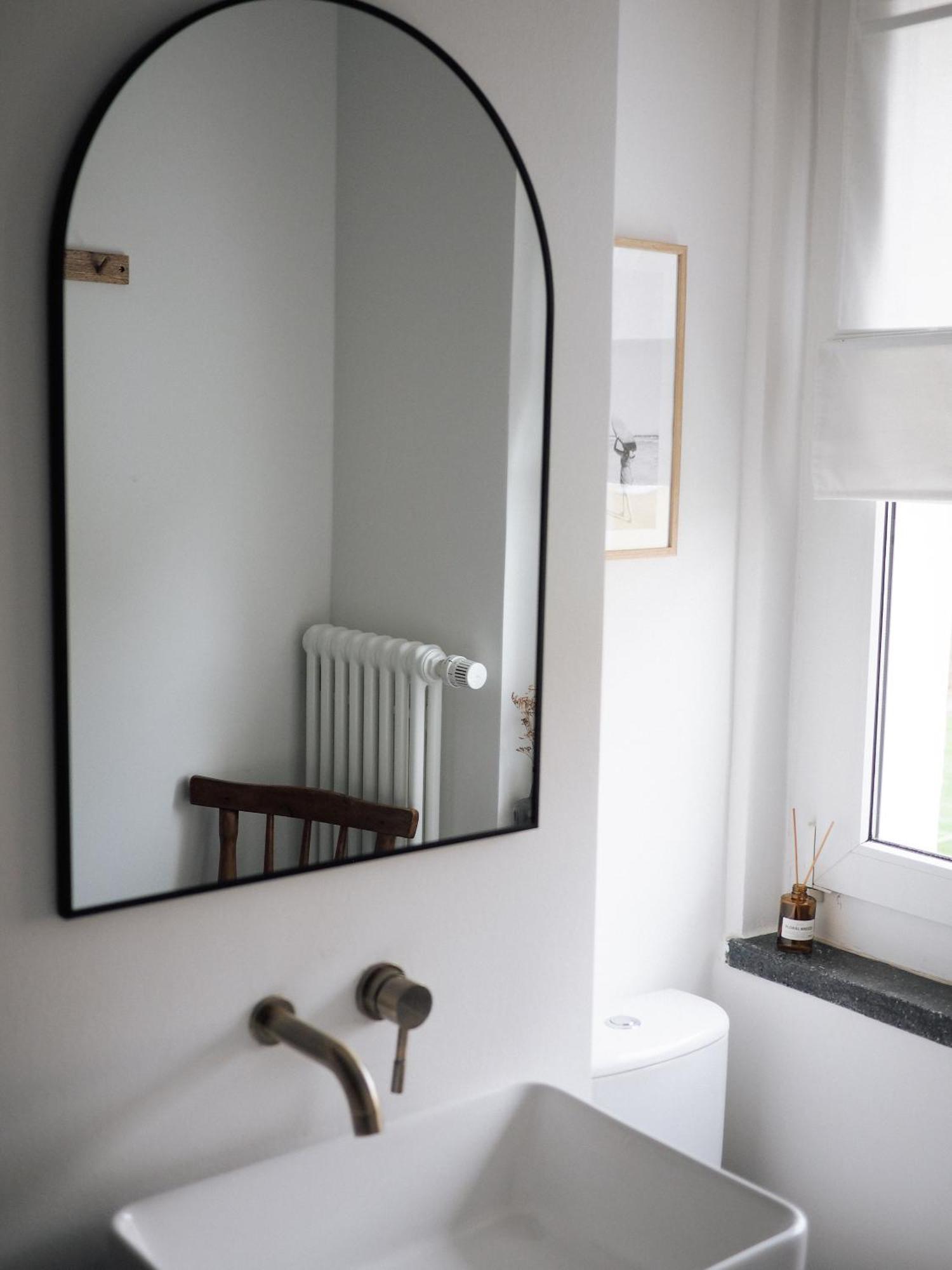 Ferienwohnung Tilda Lichtenwalde Экстерьер фото